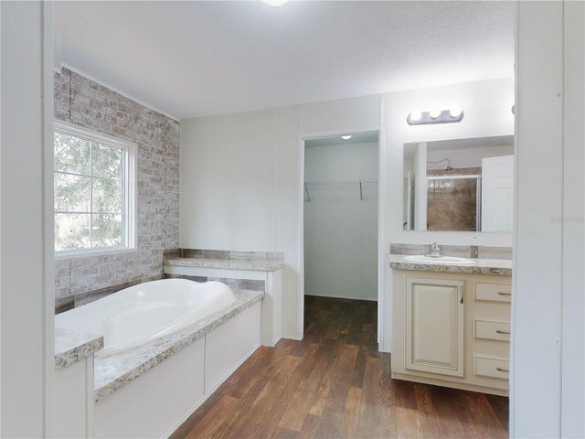 4300 NE 175TH STREET ROAD, Citra, FL 32113