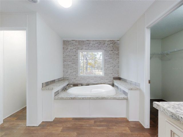 4300 NE 175TH STREET ROAD, Citra, FL 32113