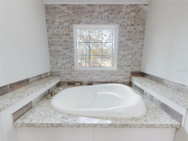 4300 NE 175TH STREET ROAD, Citra, FL 32113