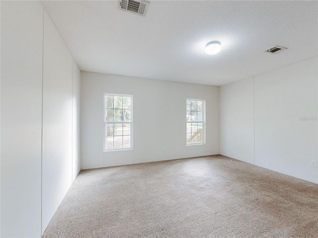 4300 NE 175TH STREET ROAD, Citra, FL 32113