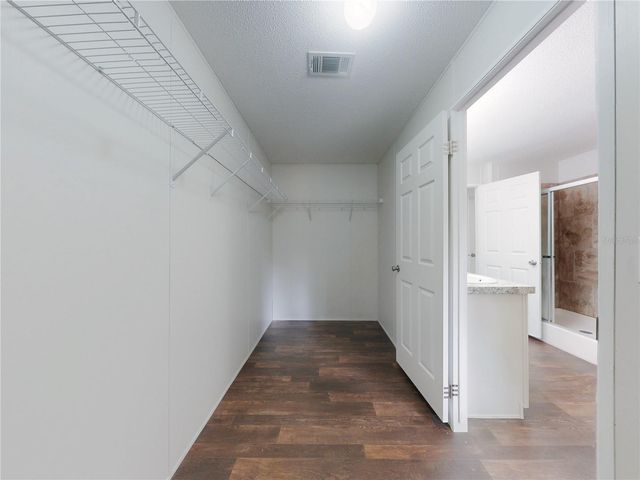 4300 NE 175TH STREET ROAD, Citra, FL 32113