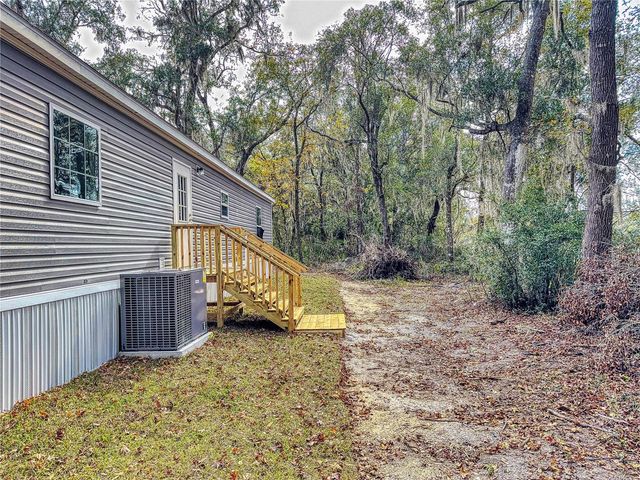 4300 NE 175TH STREET ROAD, Citra, FL 32113