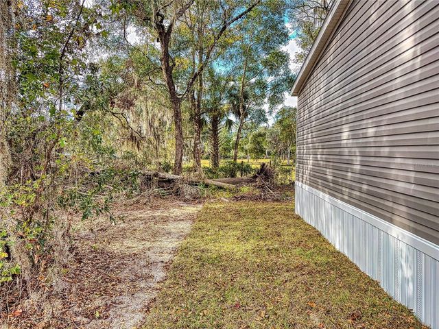 4300 NE 175TH STREET ROAD, Citra, FL 32113