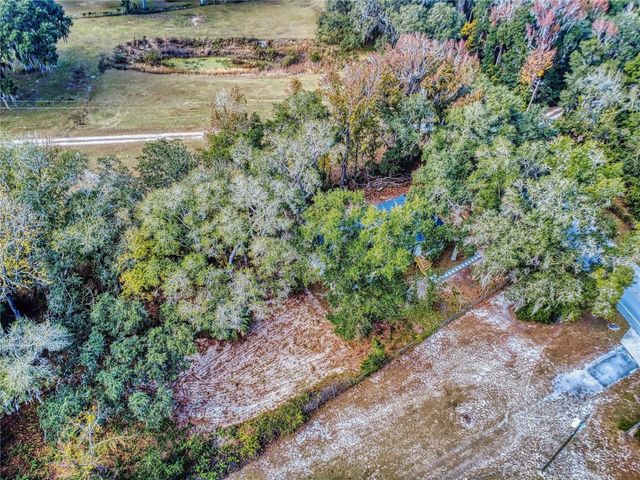 4300 NE 175TH STREET ROAD, Citra, FL 32113