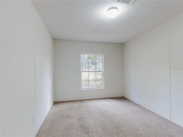 4300 NE 175TH STREET ROAD, Citra, FL 32113