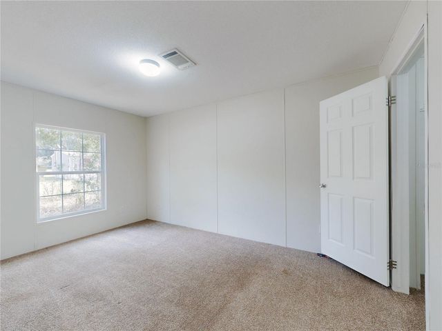 4300 NE 175TH STREET ROAD, Citra, FL 32113