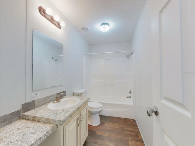 4300 NE 175TH STREET ROAD, Citra, FL 32113