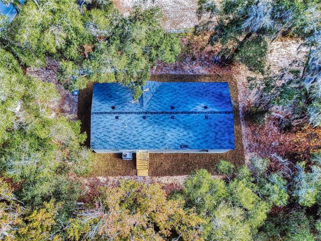 4300 NE 175TH STREET ROAD, Citra, FL 32113