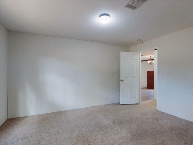 4300 NE 175TH STREET ROAD, Citra, FL 32113