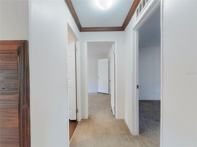 4300 NE 175TH STREET ROAD, Citra, FL 32113