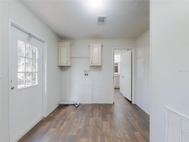 4300 NE 175TH STREET ROAD, Citra, FL 32113