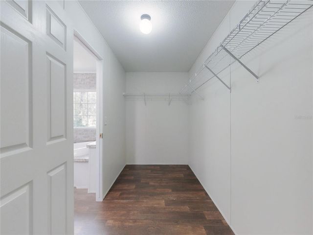 4300 NE 175TH STREET ROAD, Citra, FL 32113