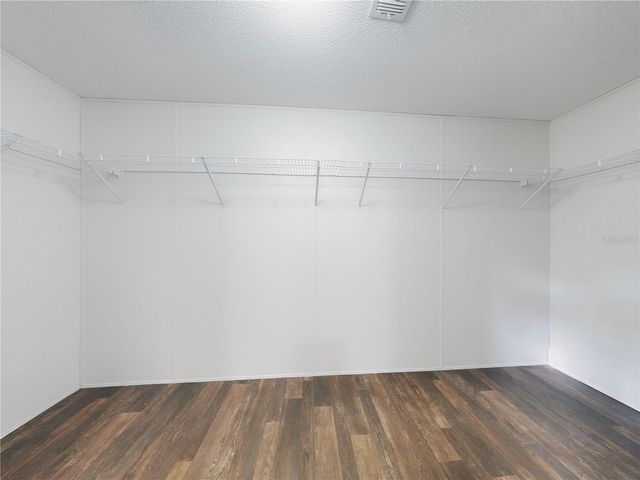 4300 NE 175TH STREET ROAD, Citra, FL 32113