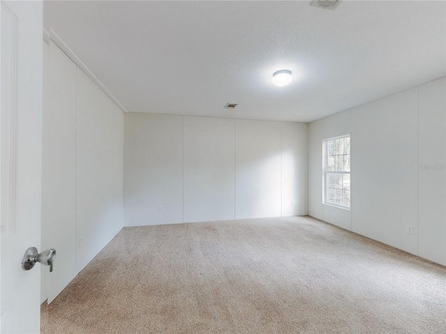 4300 NE 175TH STREET ROAD, Citra, FL 32113