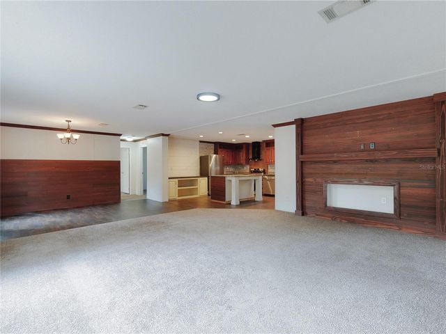 4300 NE 175TH STREET ROAD, Citra, FL 32113