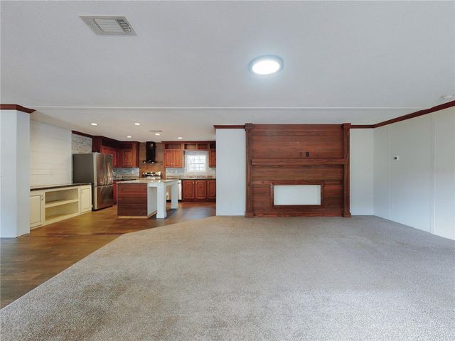 4300 NE 175TH STREET ROAD, Citra, FL 32113