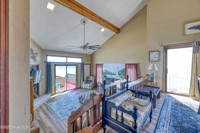 1826 S Shore Drive, Holly Ridge, NC 28445