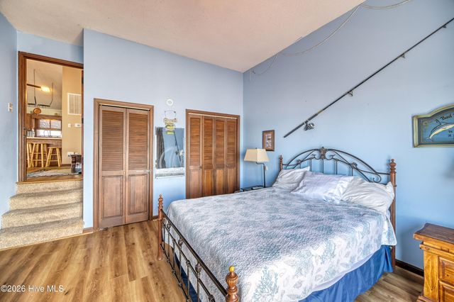 1826 S Shore Drive, Holly Ridge, NC 28445