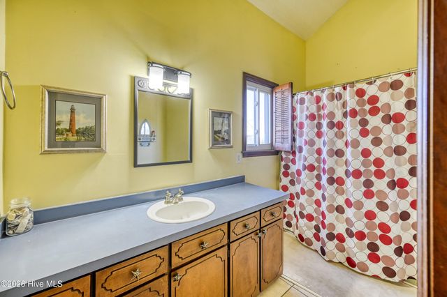 1826 S Shore Drive, Holly Ridge, NC 28445