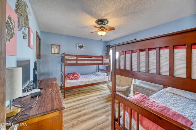 1826 S Shore Drive, Holly Ridge, NC 28445