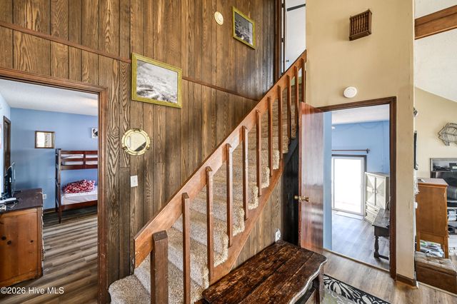 1826 S Shore Drive, Holly Ridge, NC 28445