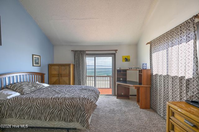 1826 S Shore Drive, Holly Ridge, NC 28445