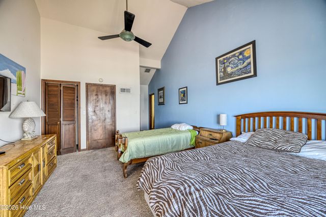 1826 S Shore Drive, Holly Ridge, NC 28445