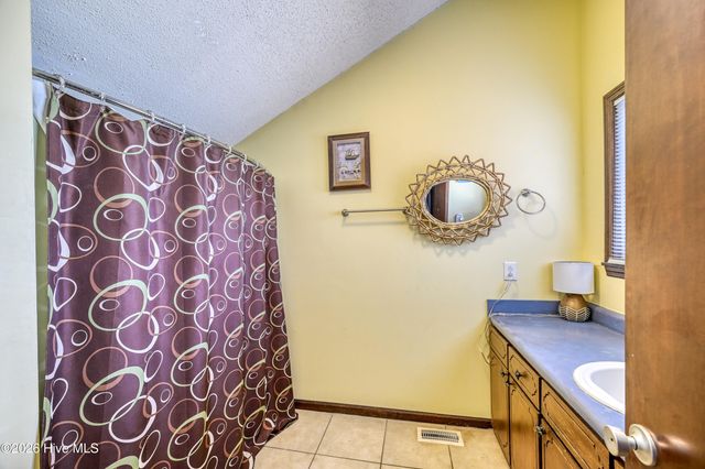 1826 S Shore Drive, Holly Ridge, NC 28445