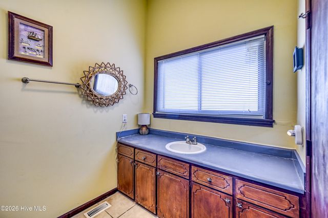 1826 S Shore Drive, Holly Ridge, NC 28445