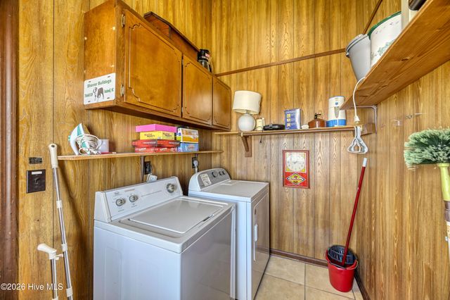 1826 S Shore Drive, Holly Ridge, NC 28445