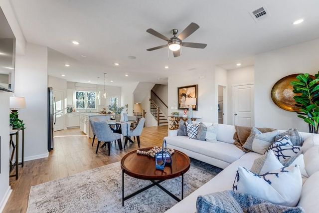 5720 Schelton SE Place, Mableton, GA 30126