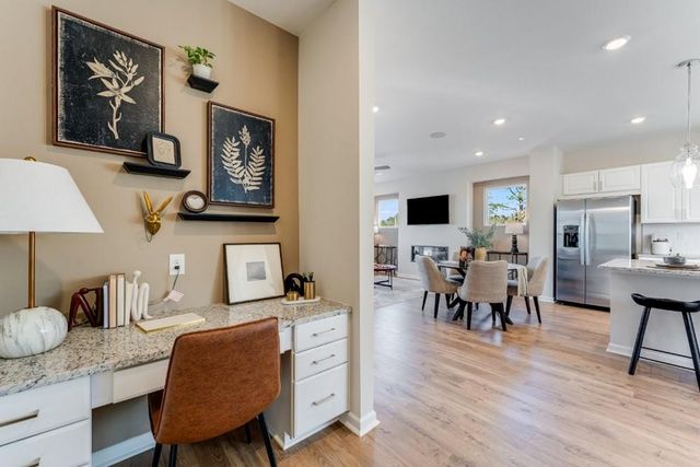 5720 Schelton SE Place, Mableton, GA 30126