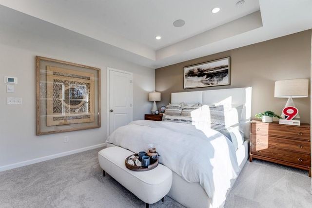 5720 Schelton SE Place, Mableton, GA 30126