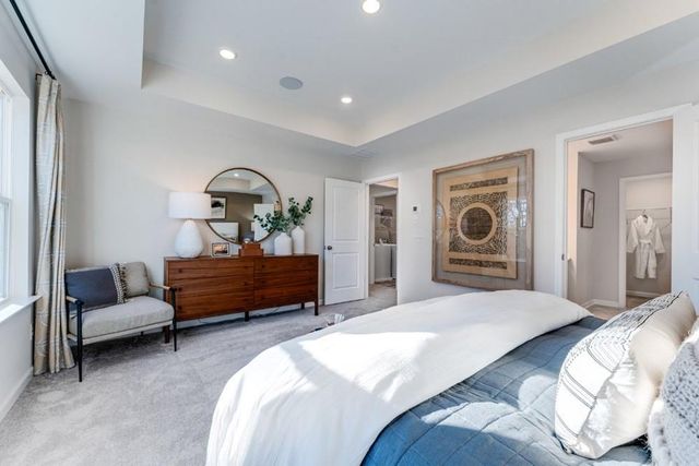 5720 Schelton SE Place, Mableton, GA 30126