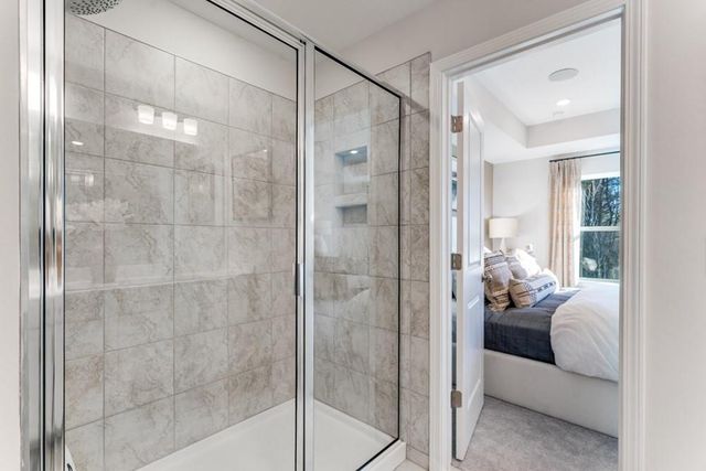 5720 Schelton SE Place, Mableton, GA 30126