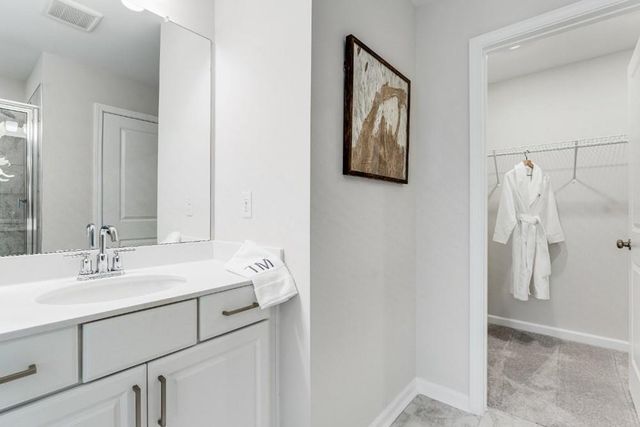 5720 Schelton SE Place, Mableton, GA 30126