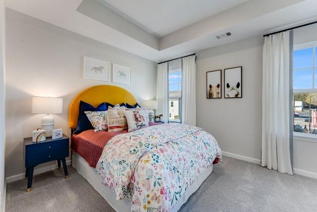 5720 Schelton SE Place, Mableton, GA 30126