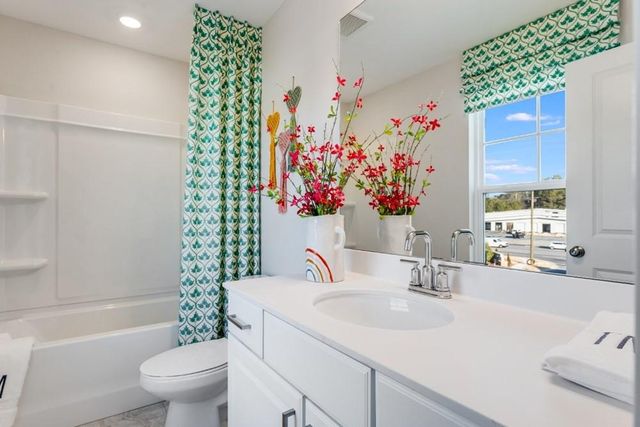 5720 Schelton SE Place, Mableton, GA 30126