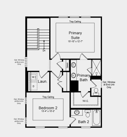 5720 Schelton SE Place, Mableton, GA 30126