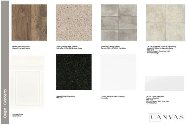 5720 Schelton SE Place, Mableton, GA 30126