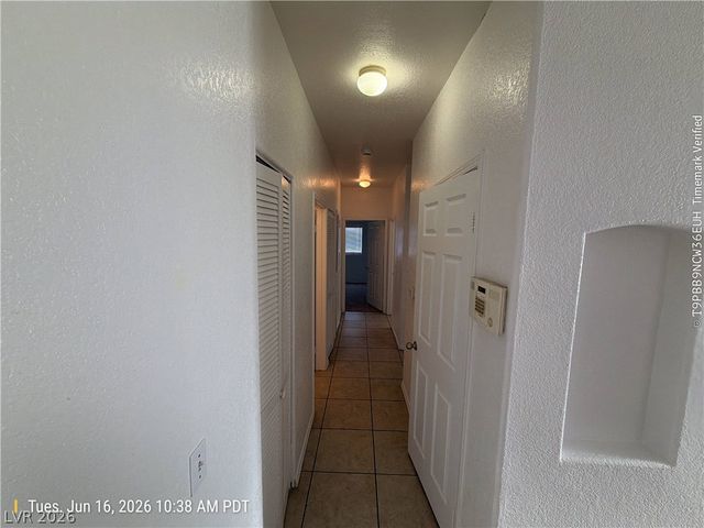 4730 East Craig Road 1124, Las Vegas, NV 89115