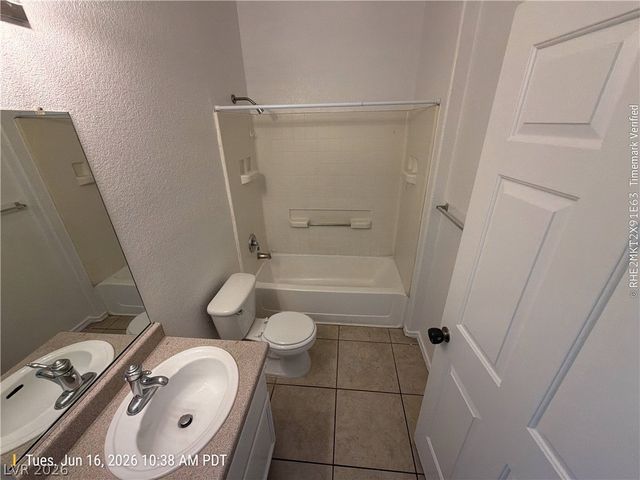 4730 East Craig Road 1124, Las Vegas, NV 89115