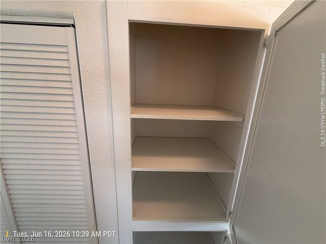 4730 East Craig Road 1124, Las Vegas, NV 89115