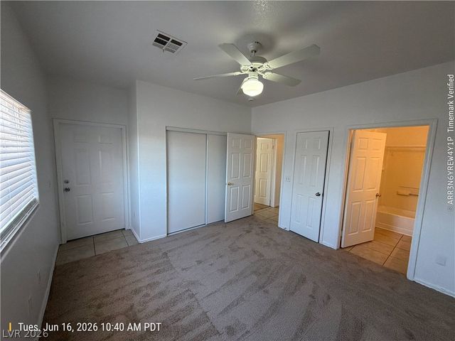 4730 East Craig Road 1124, Las Vegas, NV 89115