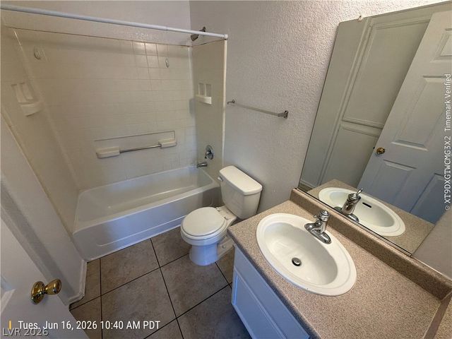 4730 East Craig Road 1124, Las Vegas, NV 89115