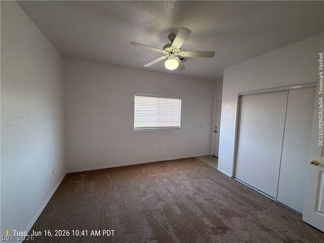 4730 East Craig Road 1124, Las Vegas, NV 89115