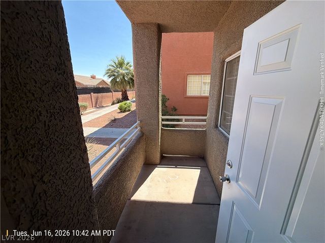 4730 East Craig Road 1124, Las Vegas, NV 89115