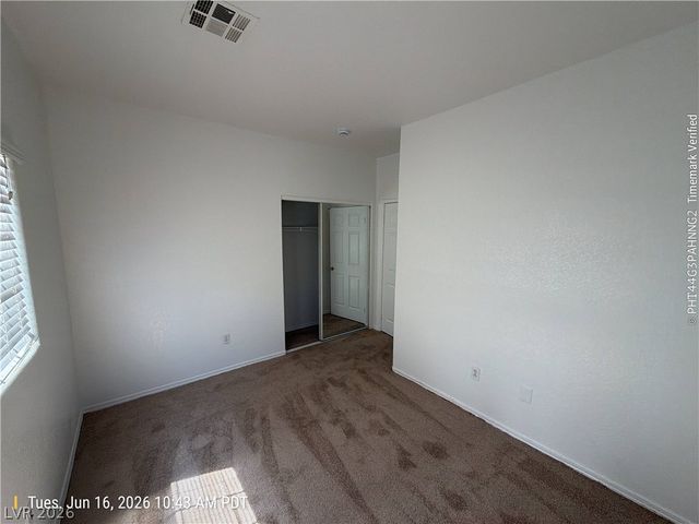 4730 East Craig Road 1124, Las Vegas, NV 89115