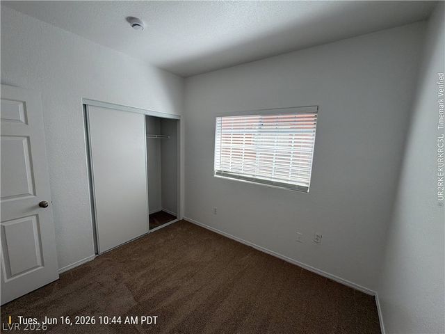 4730 East Craig Road 1124, Las Vegas, NV 89115