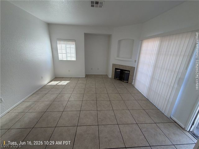 4730 East Craig Road 1124, Las Vegas, NV 89115